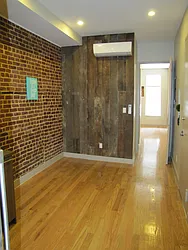 Rented by OCTAN REALTY MANAGEMENT LLC