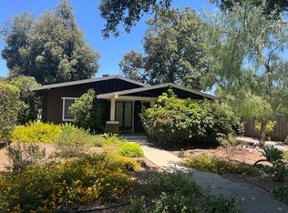 176 S San Marino Ave, Pasadena, CA 91107