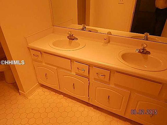 5th image of 2 Braddock Bluff Dr Unit 1699