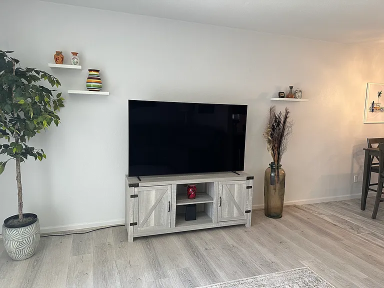 7436 E Chaparral Rd #159B — Photo 7