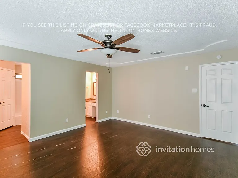 637 Barkridge Trl — Photo 8