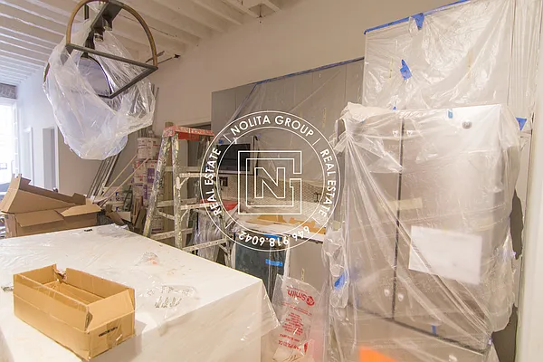 Rented by Nolita Group | media 17