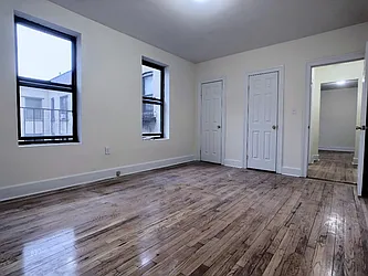 Rented by Sovereign Associates