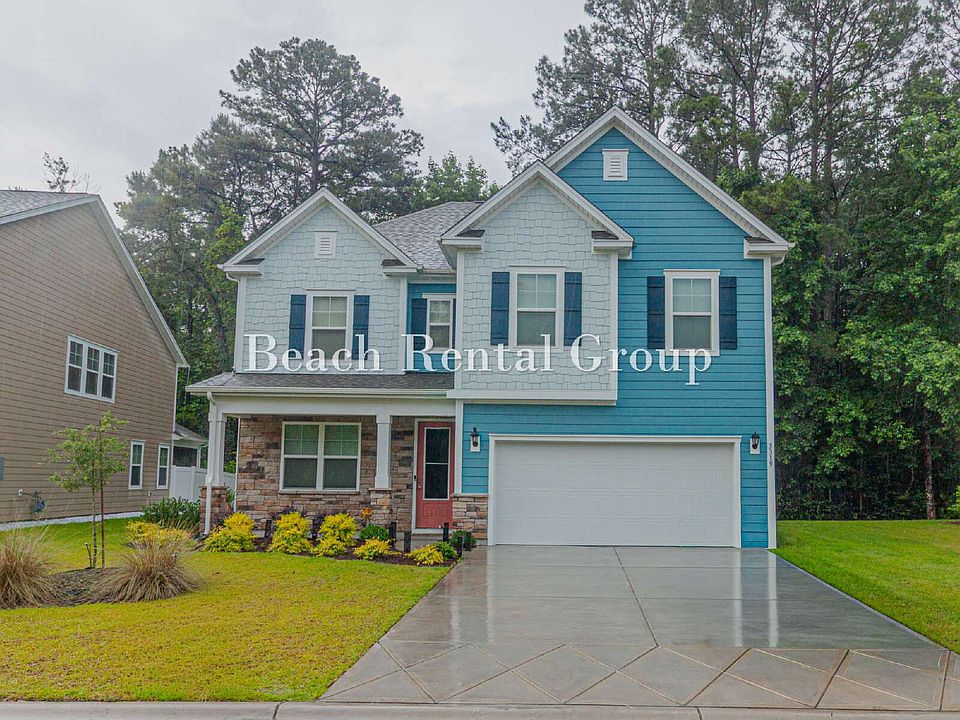 1st image of 3319 Moss Bridge Ln