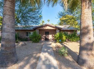 12411 N 57th St, Scottsdale, AZ 85254