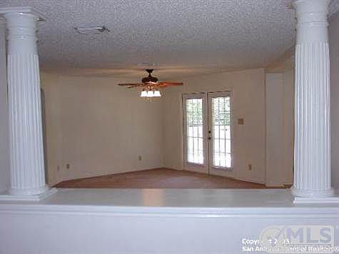 2nd image of 2547 Ashley Oak Dr