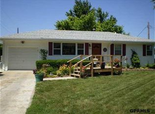 4920 Harrison St, Omaha, NE 68157