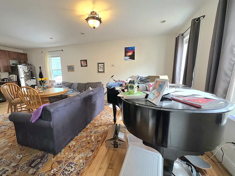 3 Gore Street Pl — Photo 5