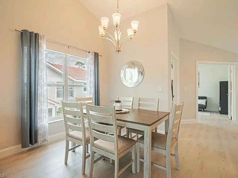 5090 Cedar Springs Dr #204 — Photo 13