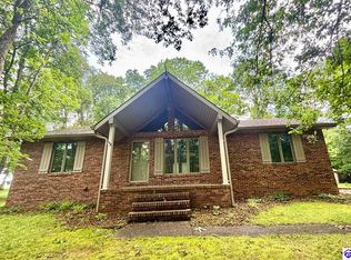 76 Hearon Rd, Campbellsville, KY 42718