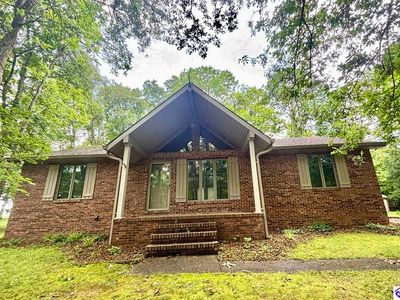 76 Hearon Rd, Campbellsville, KY, 42718