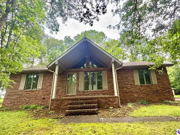 76 Hearon Rd, Campbellsville, KY 42718