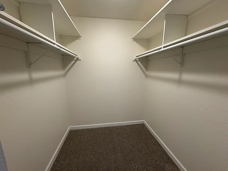 436 N Bellflower Blvd #201 — Photo 50