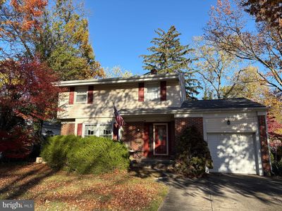 2204 New Albany Rd, Cinnaminson, NJ, 08077