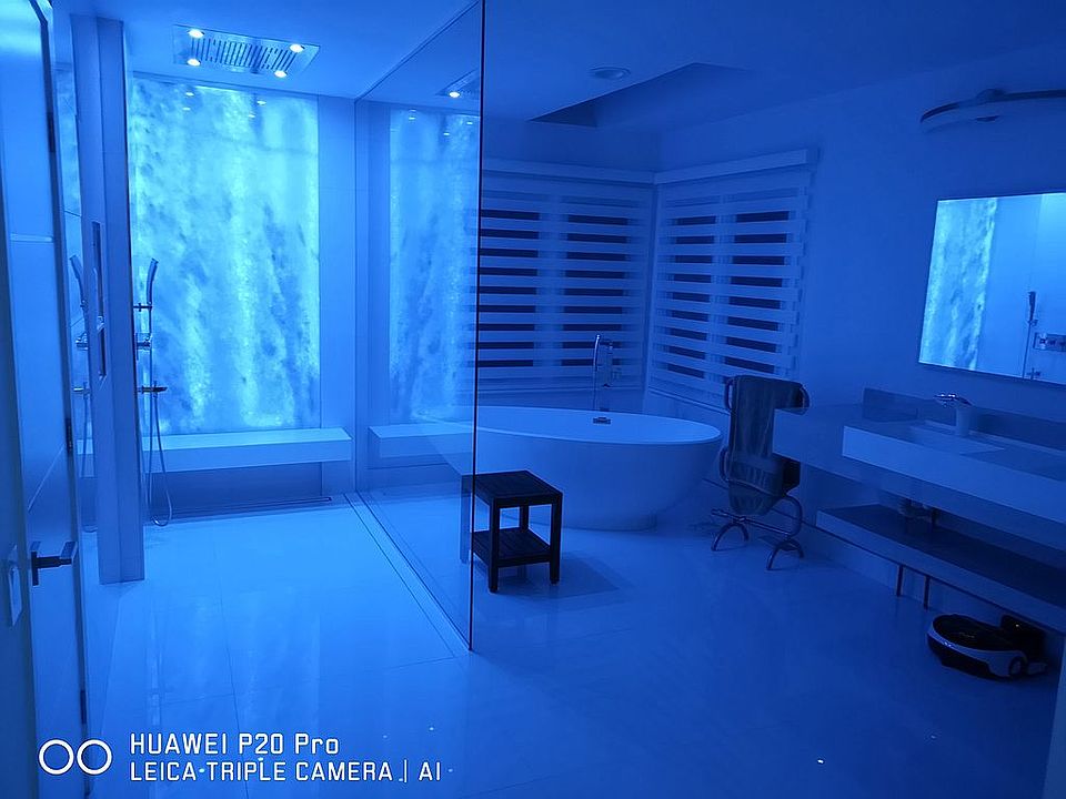2nd image of 5960 Naneva Ct