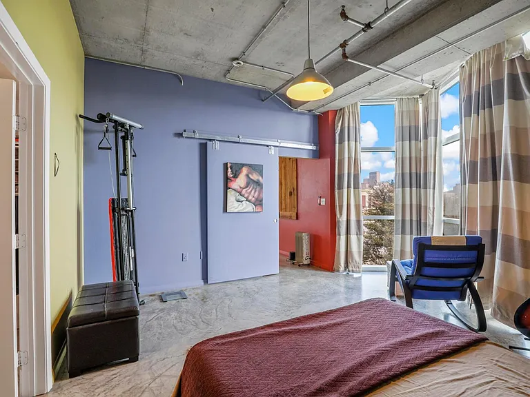 1001 Belleview St #308 — Photo 7