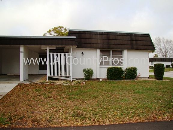 2nd image of 3969 Ashwood Ln
