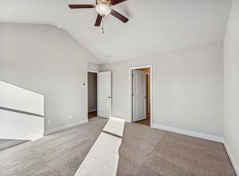 3437 High Quest Ln #DANIELSON — Photo 34