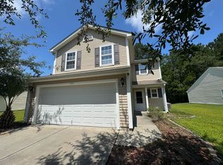 309 Junco Cir, Longs, SC 29568