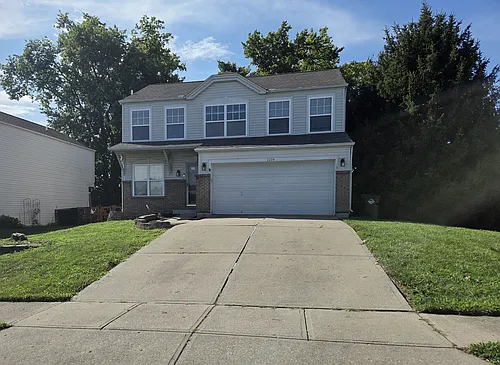 3214 Bridlerun Dr Photo 1 3214 Bridlerun Dr Photo 1