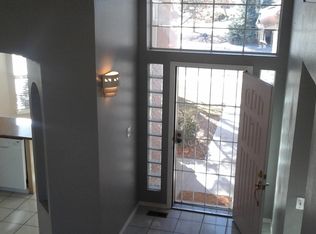 4223 Rancho Largo Rd NW, Albuquerque, NM 87120