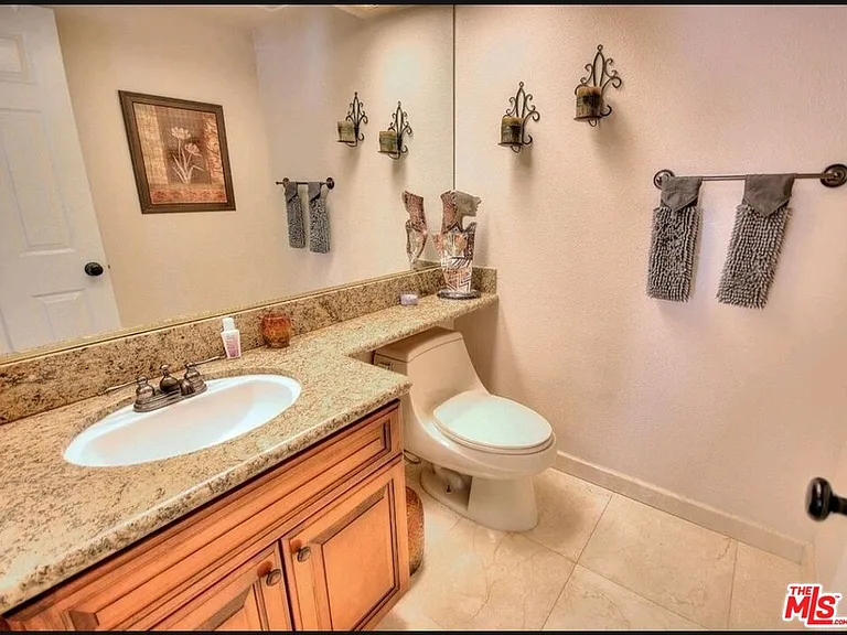 78920 Skyward Way — Photo 23