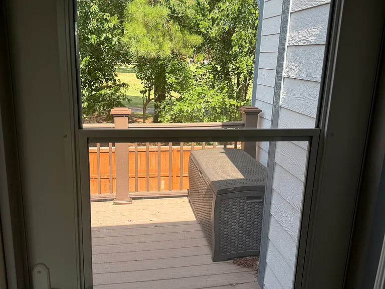5276 Club Head Rd — Photo 14