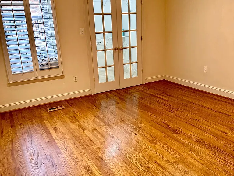 1741 S Hayes St #1 — Photo 22