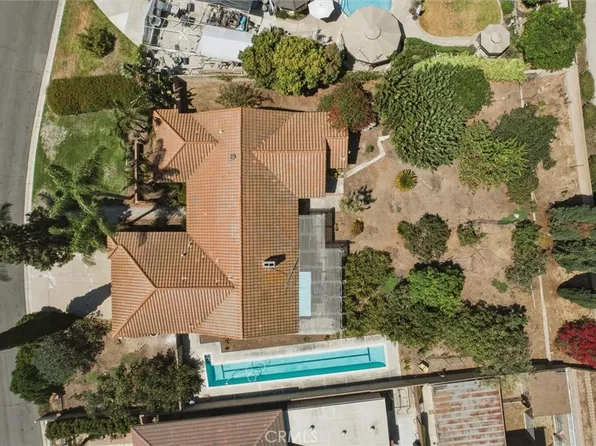 17891 Caballo Dr, Yorba Linda, CA 92886