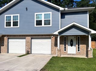 22262 Adams St #14, Porter, TX 77365