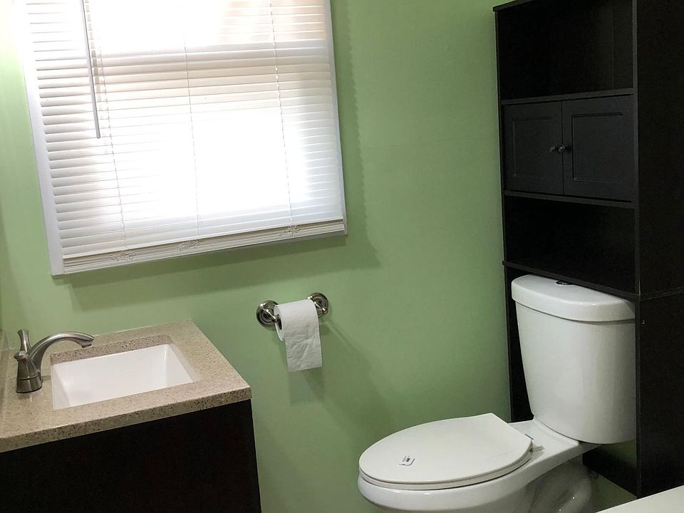 1st image of 431 Douglass Ave