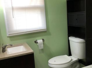 431 Douglass Ave, Richland, WA 99352