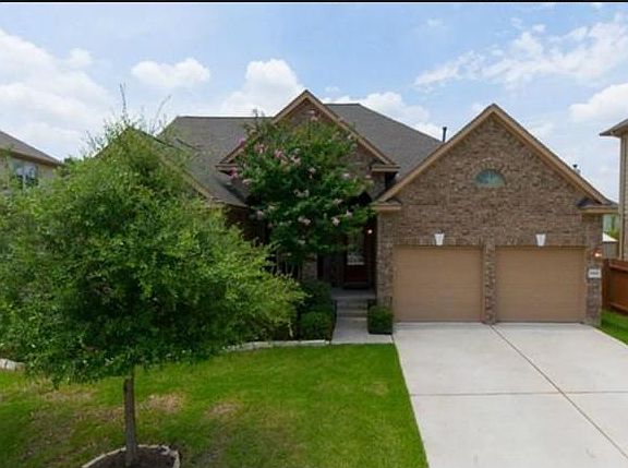 3rd image of 4422 Angelico Ln