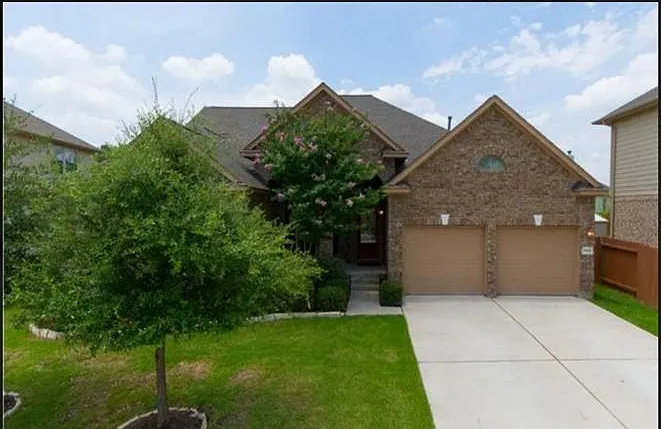 4422 Angelico Ln — Photo 3
