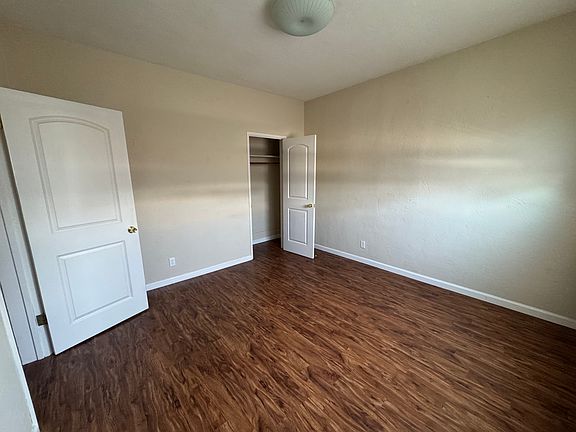 5th image of 3272 Briggs Ave #A