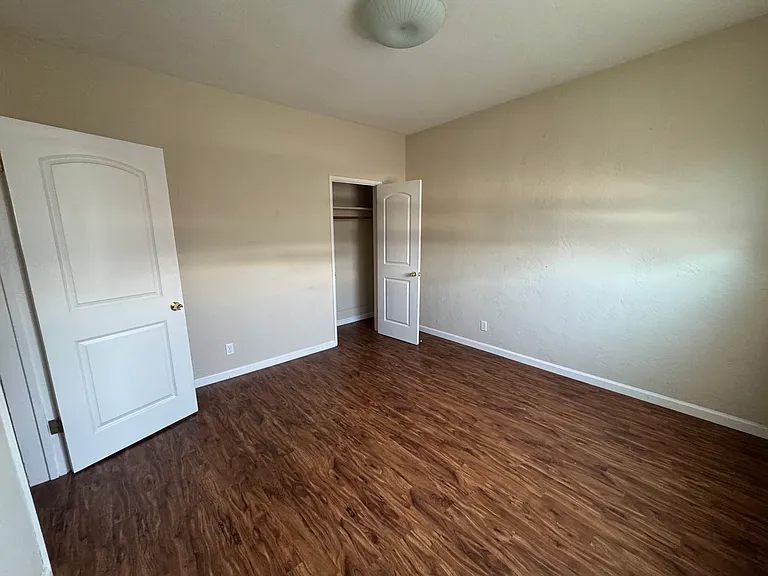 3272 Briggs Ave #A — Photo 5