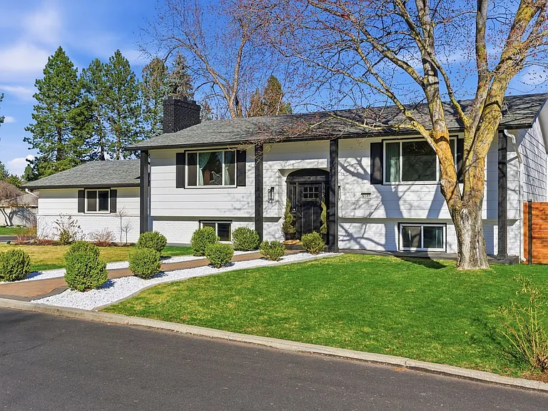 5107 S Madelia St — Photo 47