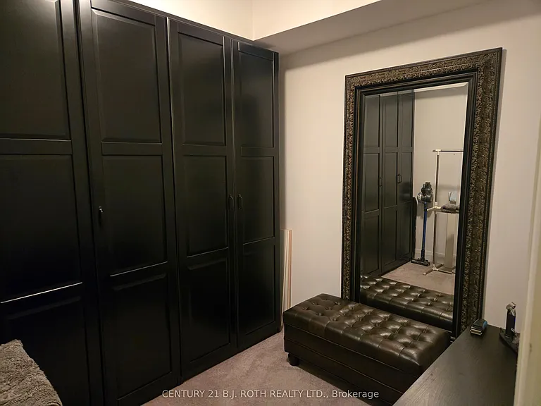 300 Essa Rd #105 — Photo 7