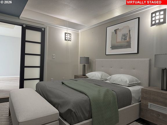 3rd image of 533 NE Holladay St APT 308