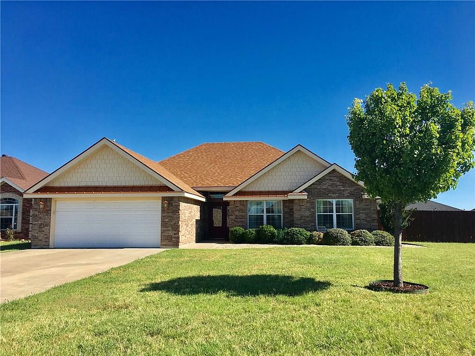 1st image of 4802 Coyote Run Ct