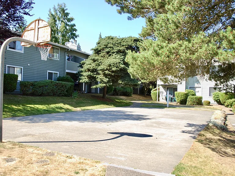 921 130th St SW #A101 — Photo 13