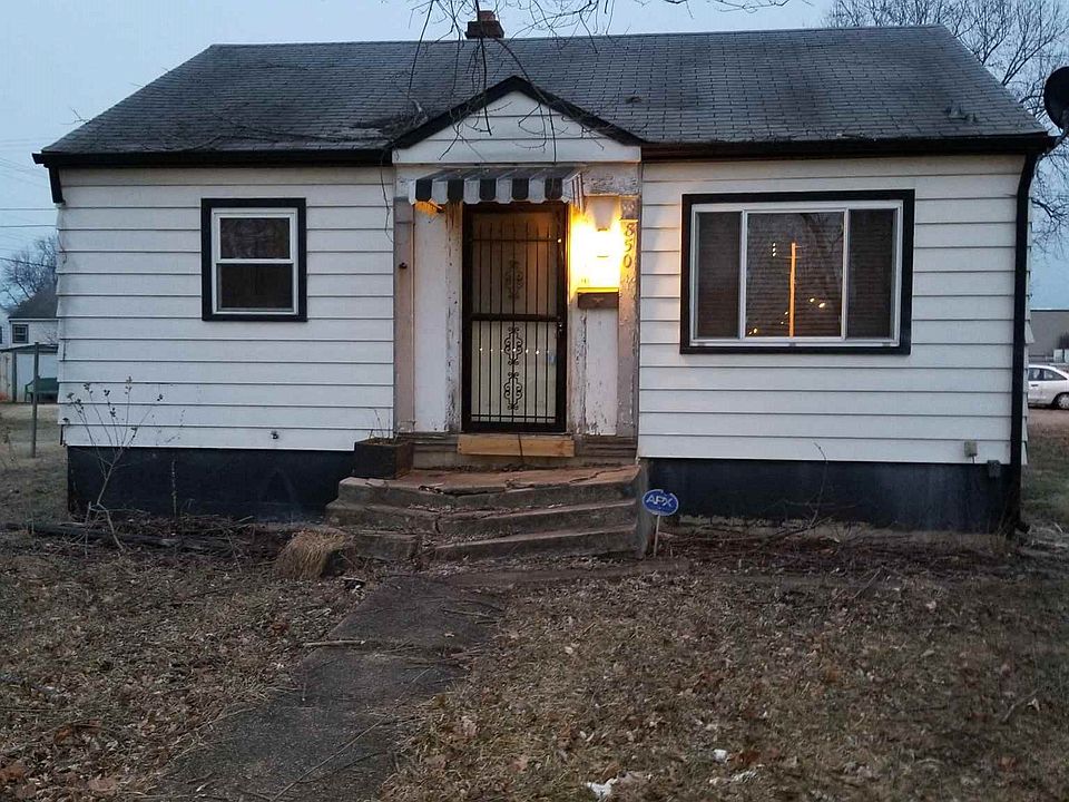 1st image of 850 S Edison Ave