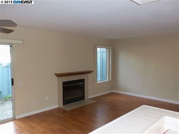 4th image of 441 N Wildwood