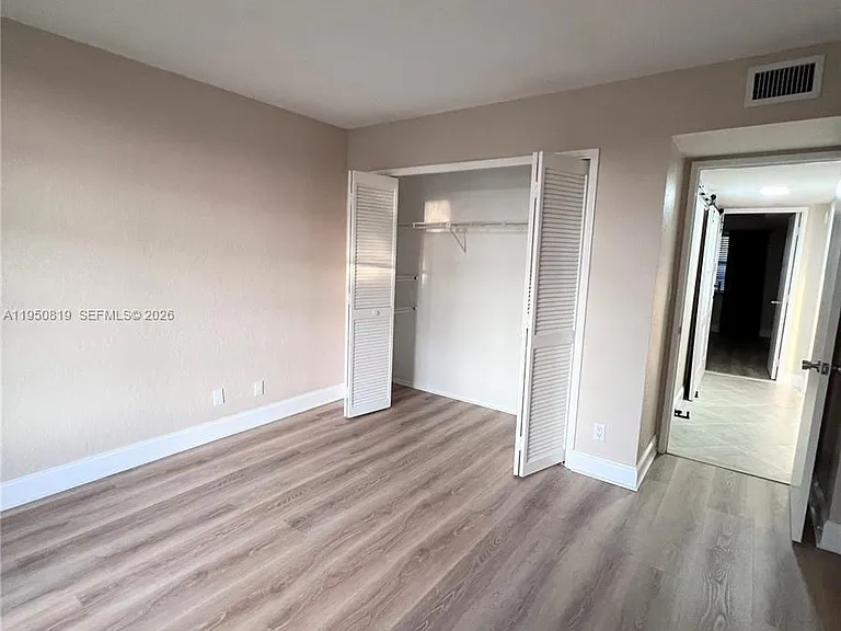 907 Cypress Ter #203 — Photo 16