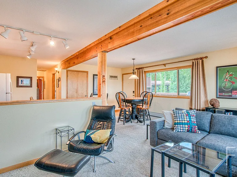 108 Salt Lick Cir #112 — Photo 7