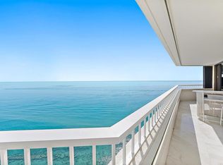 5070 N Ocean Dr APT 21A, Riviera Beach, FL 33404