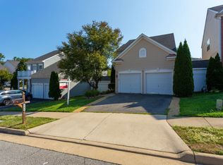 15425 Leeds Hill Way, Woodbridge, VA 22191