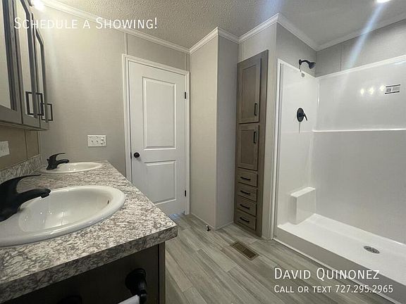 5th image of 701 W Mill St Lot 169
