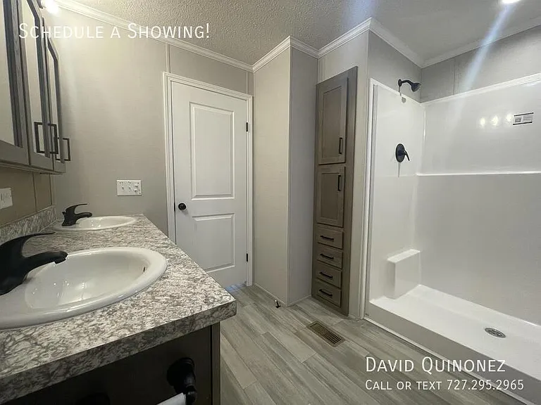 701 W Mill St #169 — Photo 5