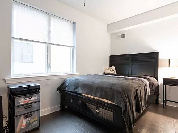 2nd image of 2628 Ritter St